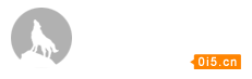 㐀㤀﹖鍞N䒍饥ⵎ썟❙捫⁏鉚끥